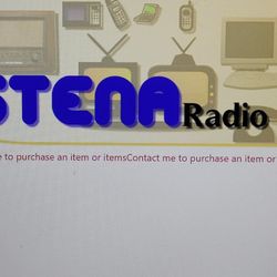 Domain Name For Sell Website 