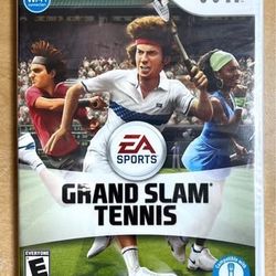 Includes Vintage 1997 Zippo Lighter Checker Board Tabasco Logo (EMPTY) Original Zippo Tin Box and Zippo Sleeve (Lighter will be empty upon arrival and