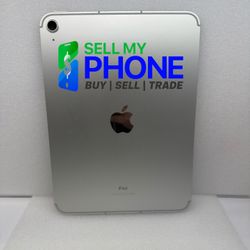 iPad 10th 64Gb Wi-Fi 