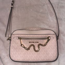 Micheal Kors Shoulder Bag/Purse