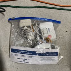 Radio Para Bebés Graco 