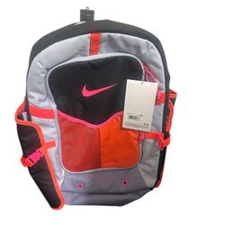 BRAND NEW Nike Diamond select bat pack
