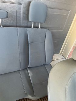 2018 Dodge Ram 1500