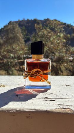 YSL Libre Le Parfum 30 ml Perfume