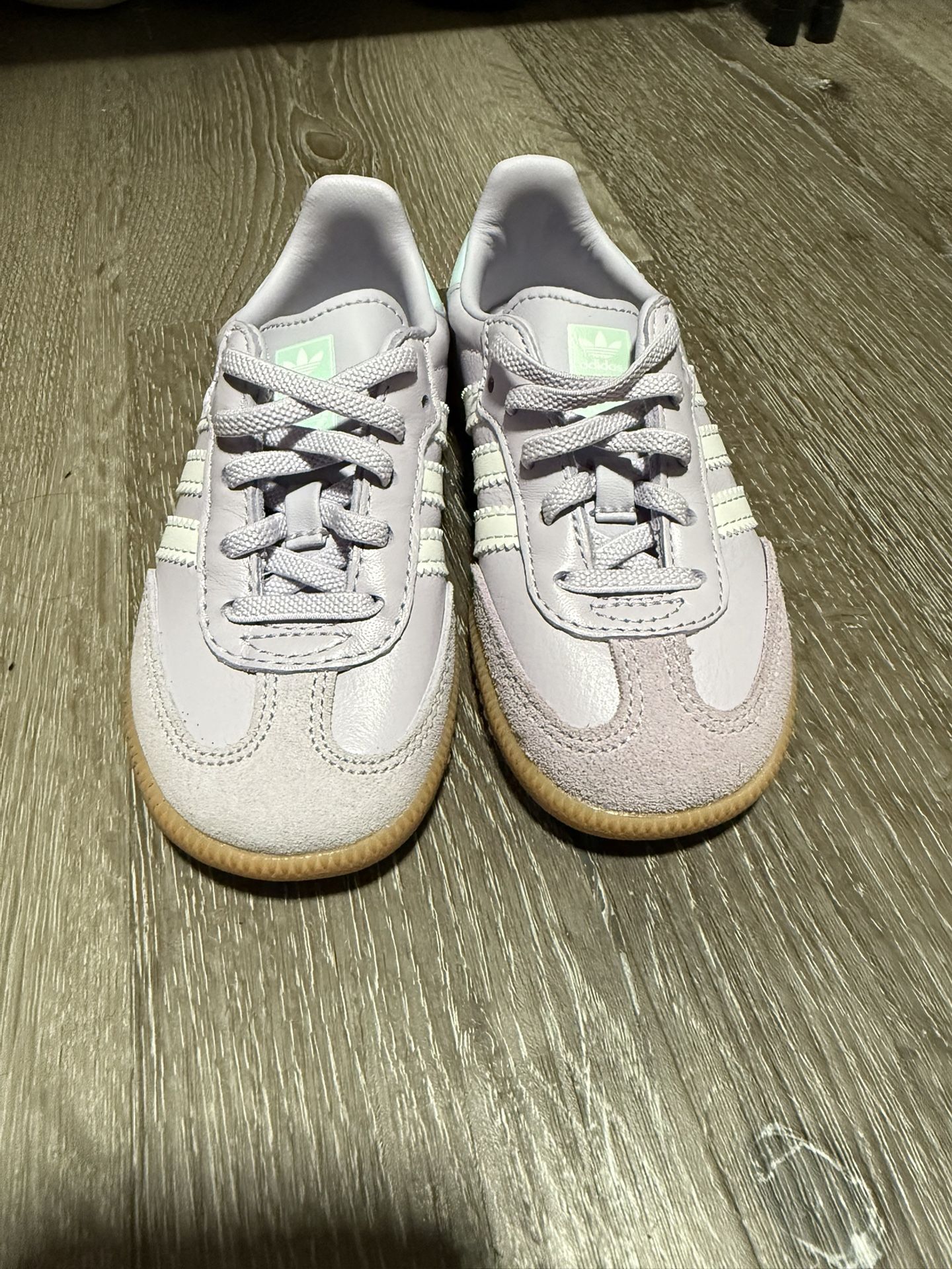 Pumas