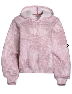 Bass Pro Pink Camo Set/Individually (XL)