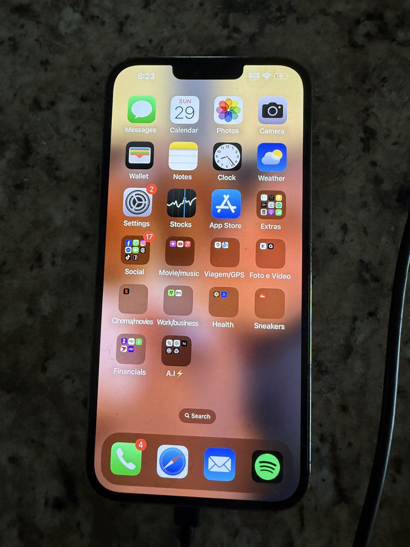 π± iPhone 13 Pro Max (256GB) + iPhone 11 Pro Max (256GB) + Apple HomePod Mini β $340 Bundle Deal (SOLD AS IS)