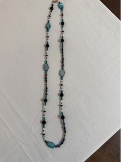 FantasyJewerly