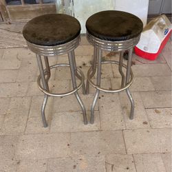 Stools 