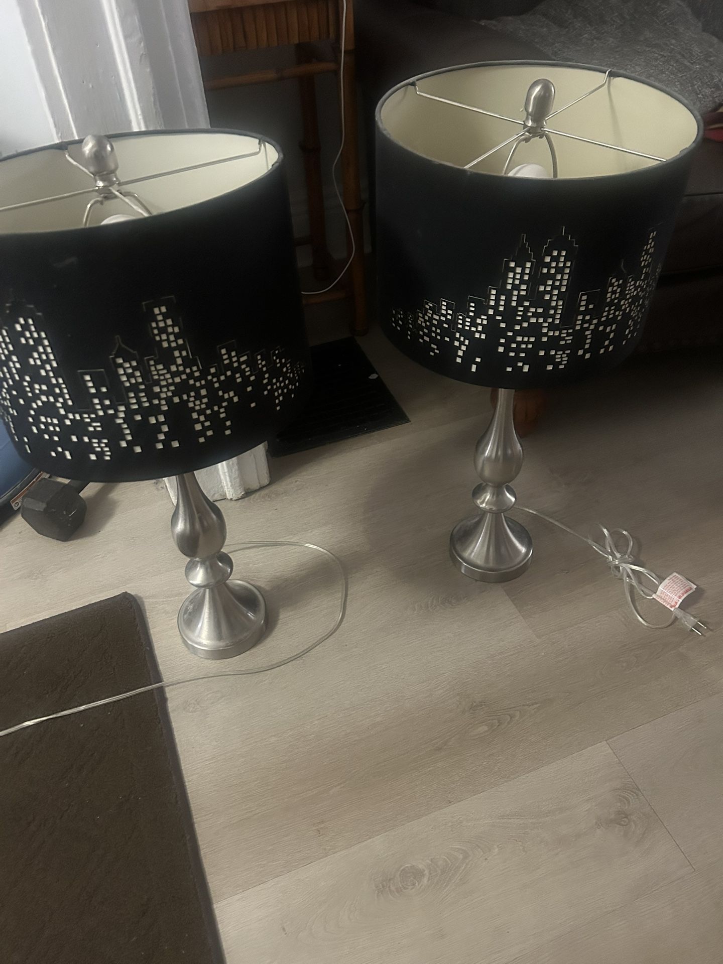 Furniture Sale