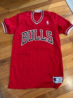 Vintage Bulls Apparel
