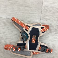 Dog Harness S-XS