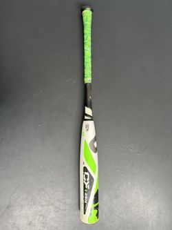 2017 Demarini CF Green Zen 30/25 -5