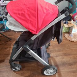 OXO Baby Stroller