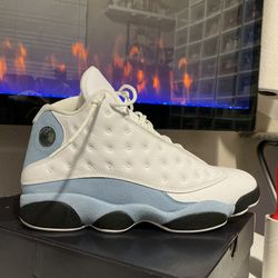 💥 Retro Jordan LOT 💥 MESSAGE ME FOR PRICING 💥