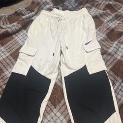 Nike Sweatpants 