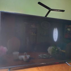 Tv Vizio Smart