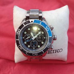 Seiko prospex ssc017 new arrivals