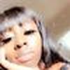 Brianna