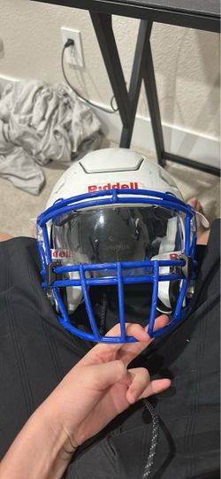 Riddle speed flex 2025