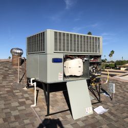 Heating Tune Up Special $48 102 point inspection
