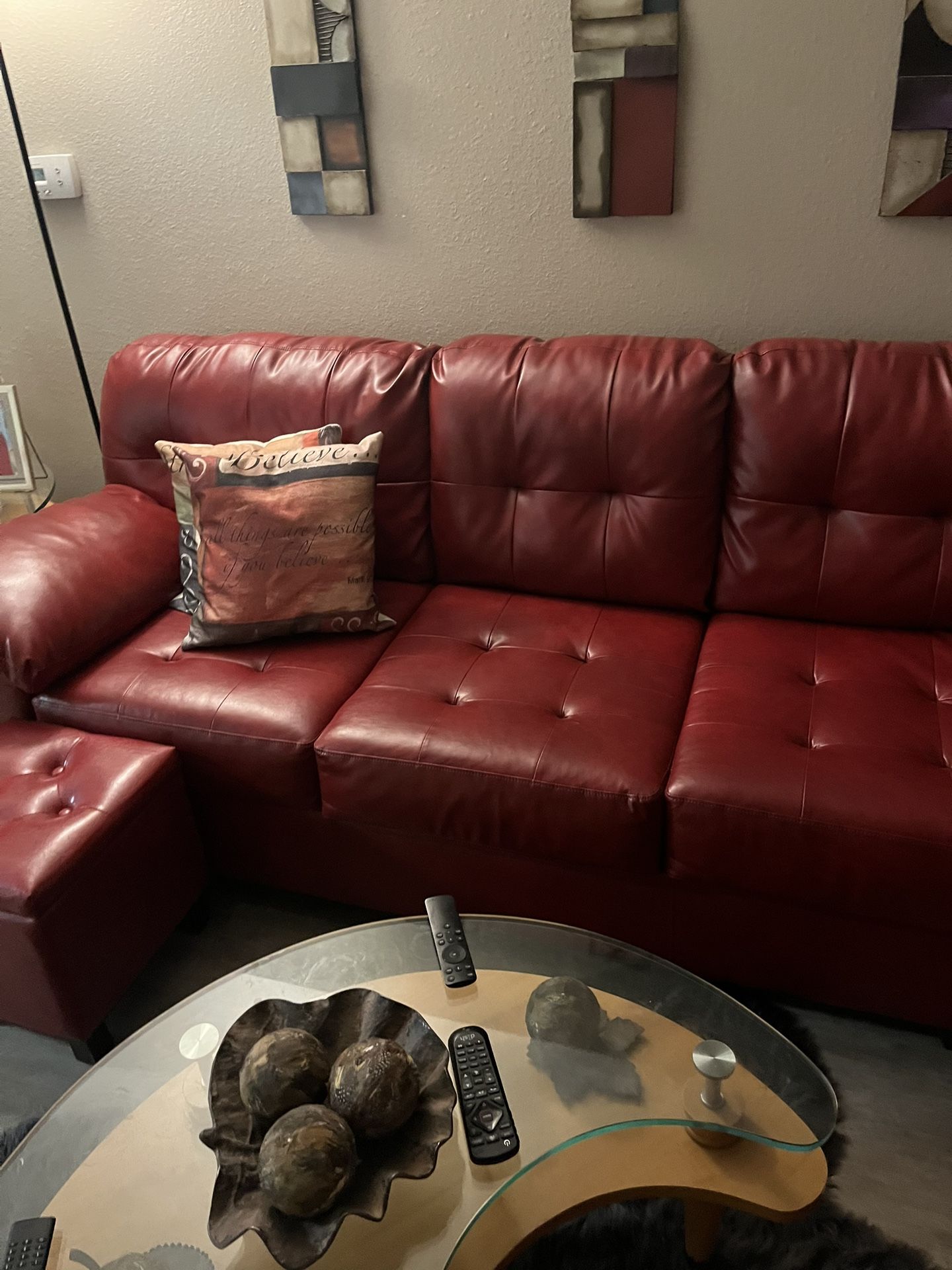 New