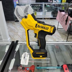 DeWalt 20v Automatic Pruner DCPR320, No Battery