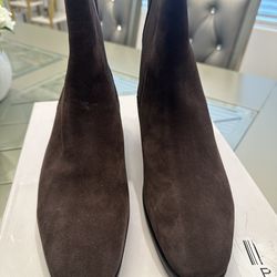 Men’s shoes