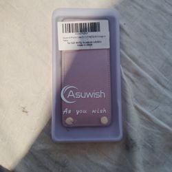 S 20 Rose Gold Phone Case 