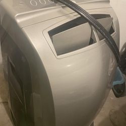 General Electric Ac 