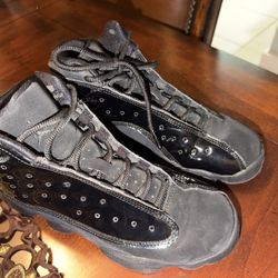 Jordan 13 Retro