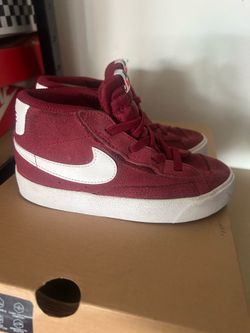 Nike Children’s 9c
