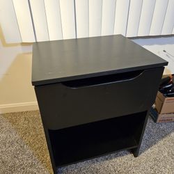 Nightstand