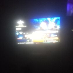 42 Samsung 