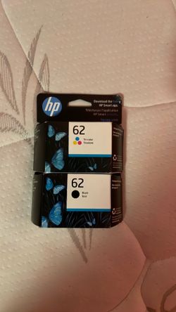 HP printer ink