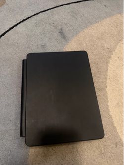 iPad 9 Gen