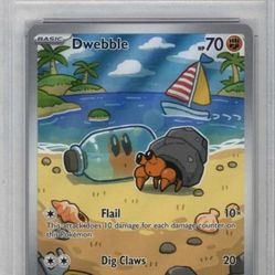 Lot Of Pokemon Cards For Sale 