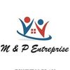 M & P Entreprise, LLC