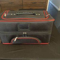 Profesional Cosmetic Bag