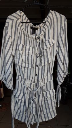 Medium women jumper