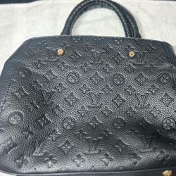 Louis Vuitton Original 