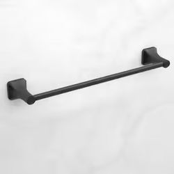 Towel Bar