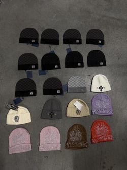Beanies
