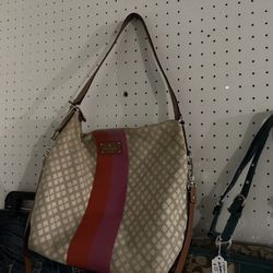 Coach , Michael KORS , Kate Spade Purses & Wallets 