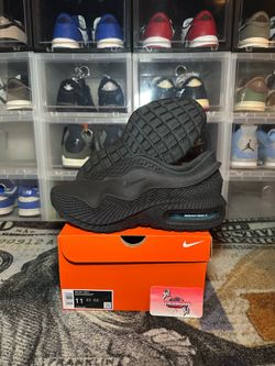 Air max 1000.2