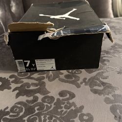 Jordan 11 Retro 