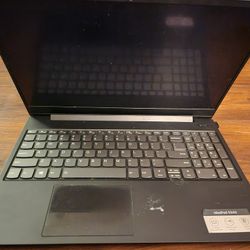 Lenovo IdeaPad S340