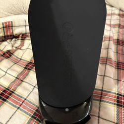 Baby Bliss Pro Hot Rollers 