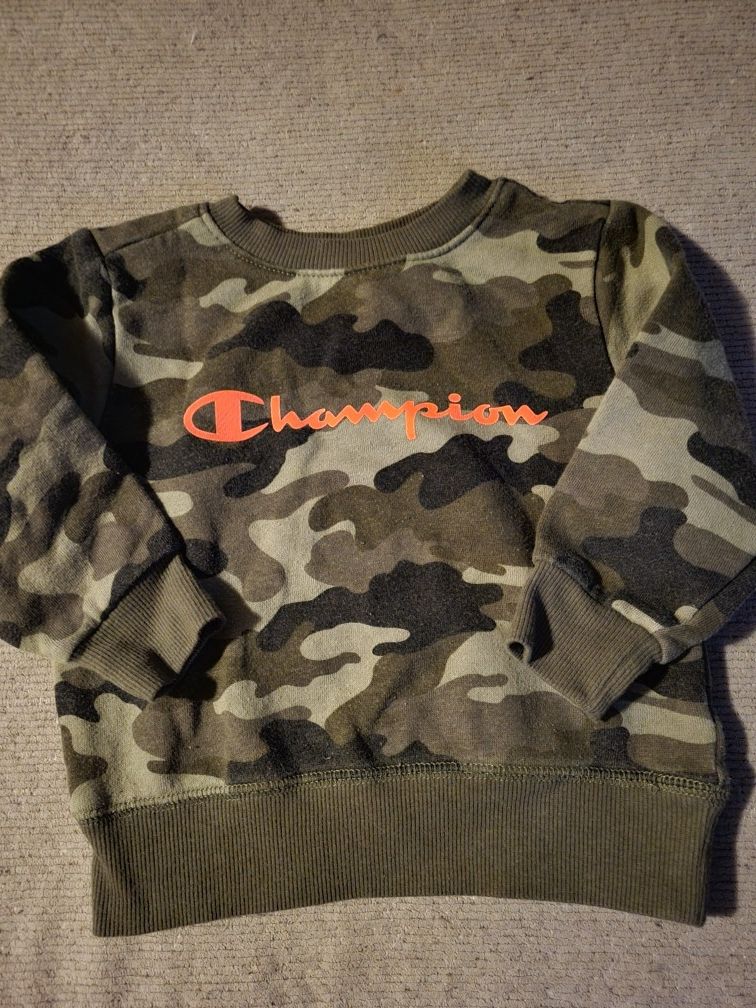 Boys Shirt And Shoes