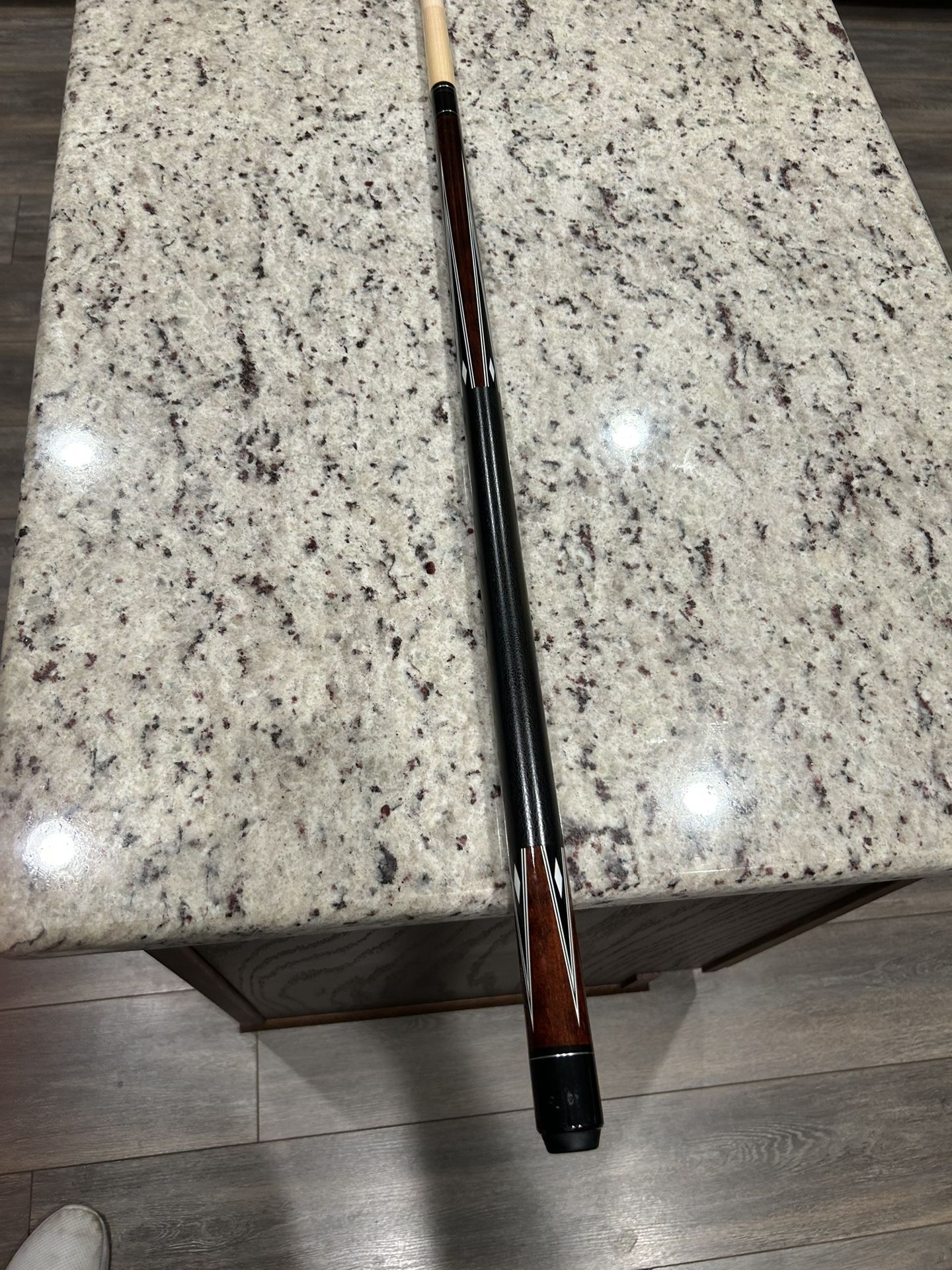 Brand New Never Used Pool Cues